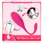 vip10 Female vibrator, female sex toys, G-spot stimulator, vaginal massager, masturbator sex toys, reaching the G-spot