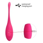 vip10 Female vibrator, female sex toys, G-spot stimulator, vaginal massager, masturbator sex toys, reaching the G-spot
