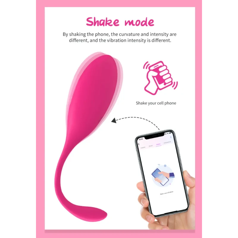 vip10 Female vibrator, female sex toys, G-spot stimulator, vaginal massager, masturbator sex toys, reaching the G-spot