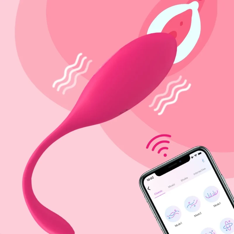 vip10 Female vibrator, female sex toys, G-spot stimulator, vaginal massager, masturbator sex toys, reaching the G-spot
