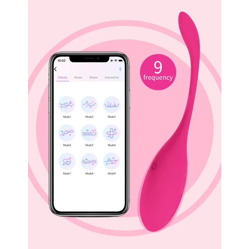 vip10 Female vibrator, female sex toys, G-spot stimulator, vaginal massager, masturbator sex toys, reaching the G-spot