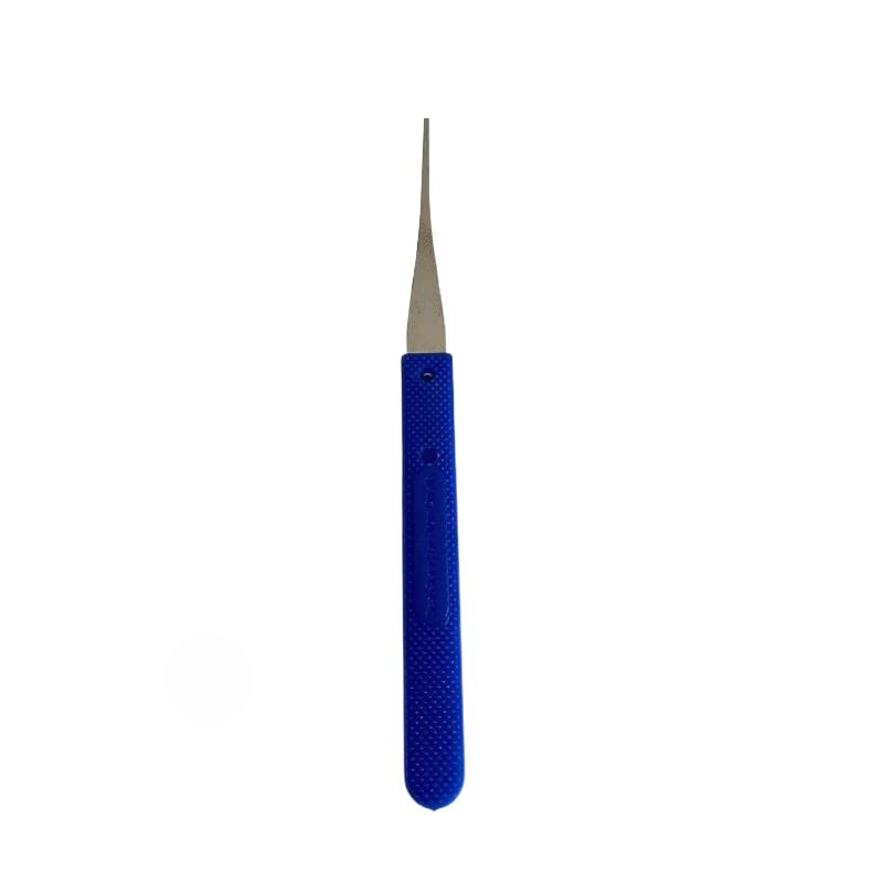 bf26e076b697e709707c6b40cca24370.png