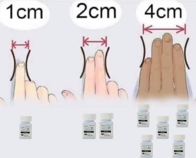 3725e381713a816206018e4d84f0729e.jpg