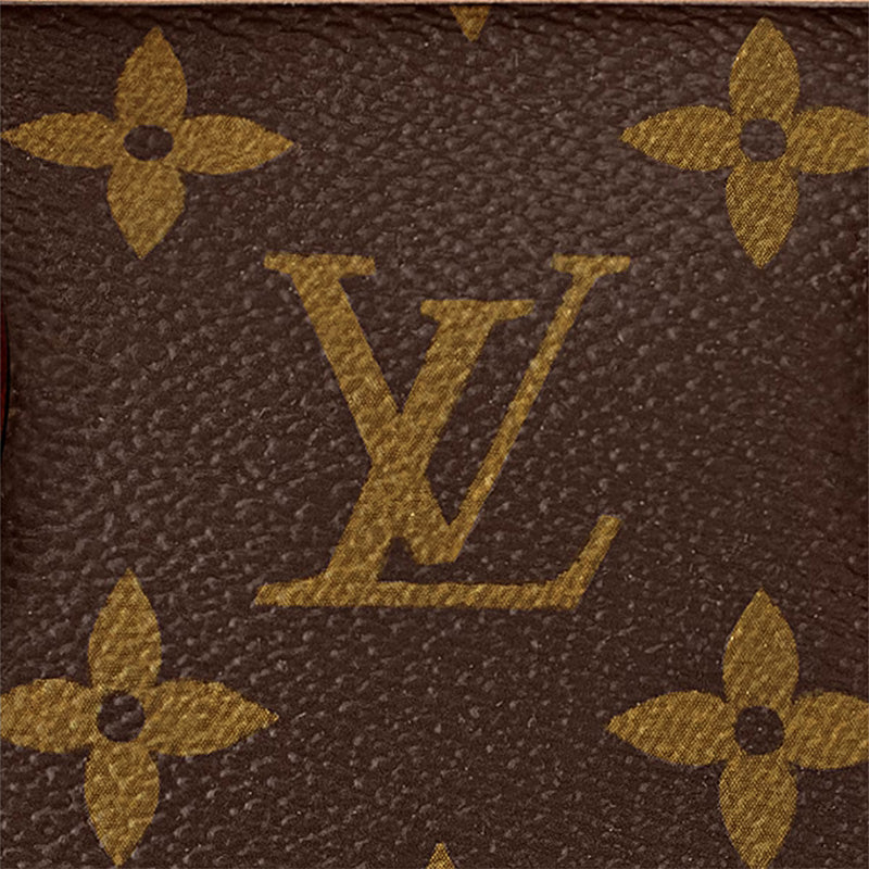 LOUIS VUITTON ネヴァーフル BBRef: M46705