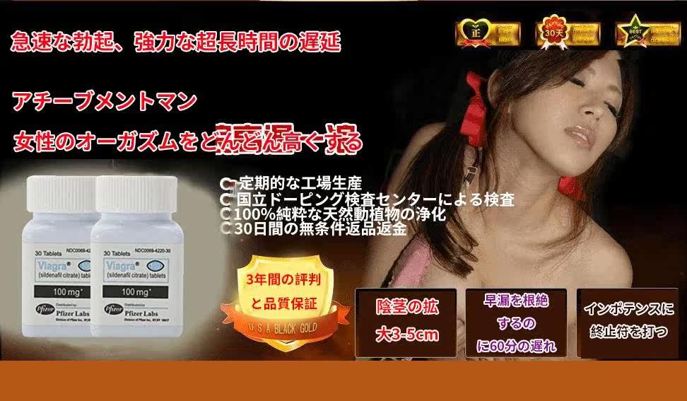 6dac2cc600101ced4721bb5177439fa5.jpg