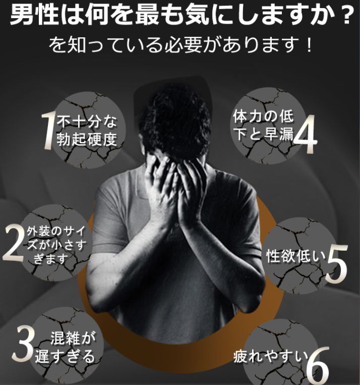 2021101014254825648.png