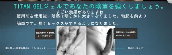 a6.gif