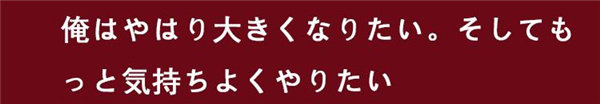 a2.jpg