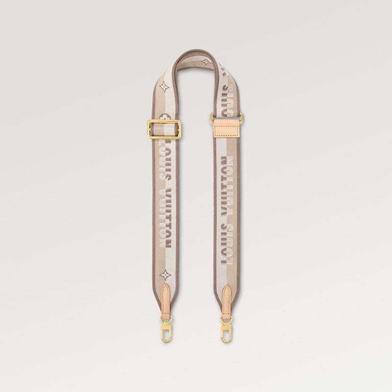 LOUIS VUITTON ネヴァーフル BBRef: M46705