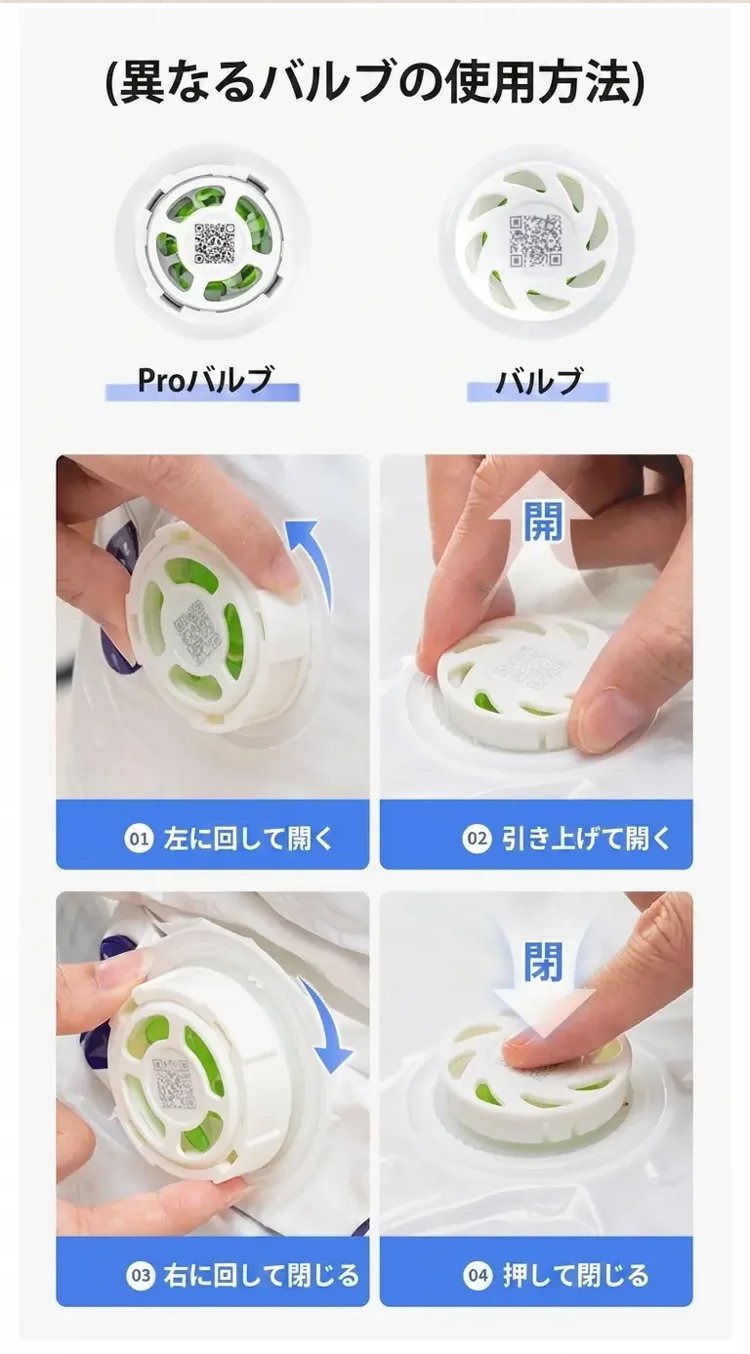 未标题-1_15.jpg