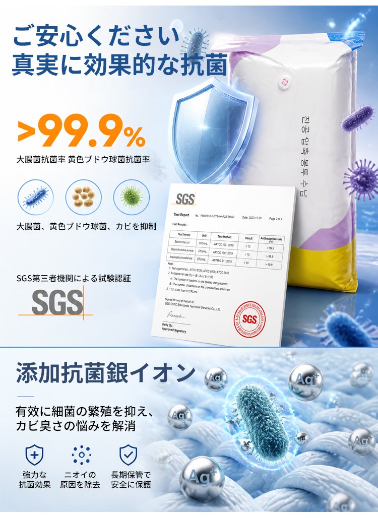 未标题-1_09.jpg