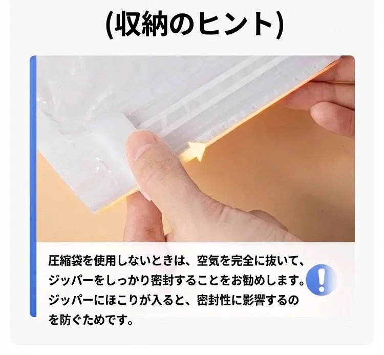 未标题-1_17.jpg