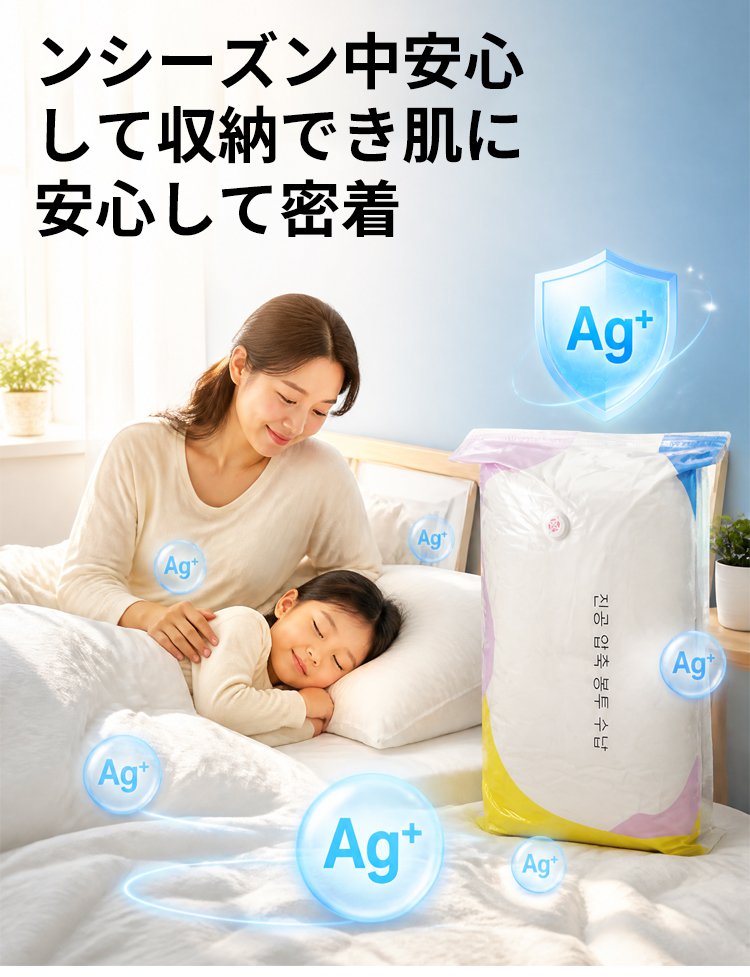 未标题-1_10.jpg