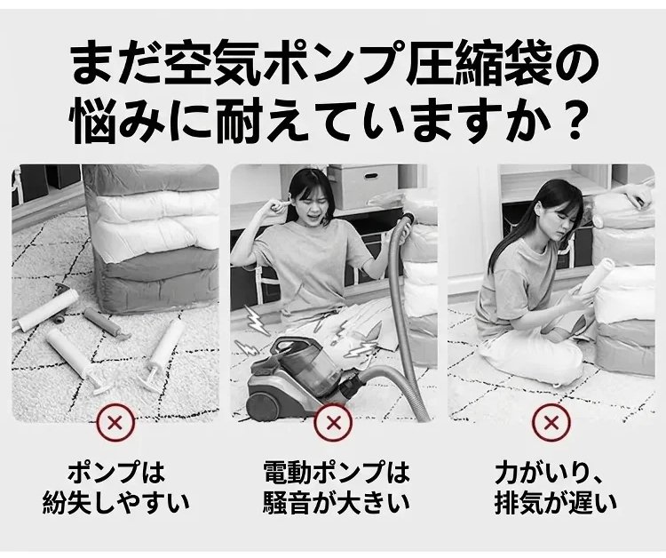 未标题-1_03.jpg