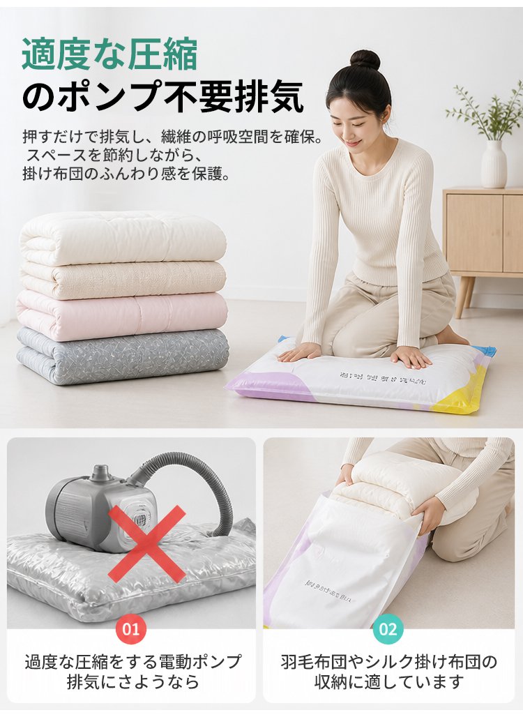 未标题-1_06.jpg