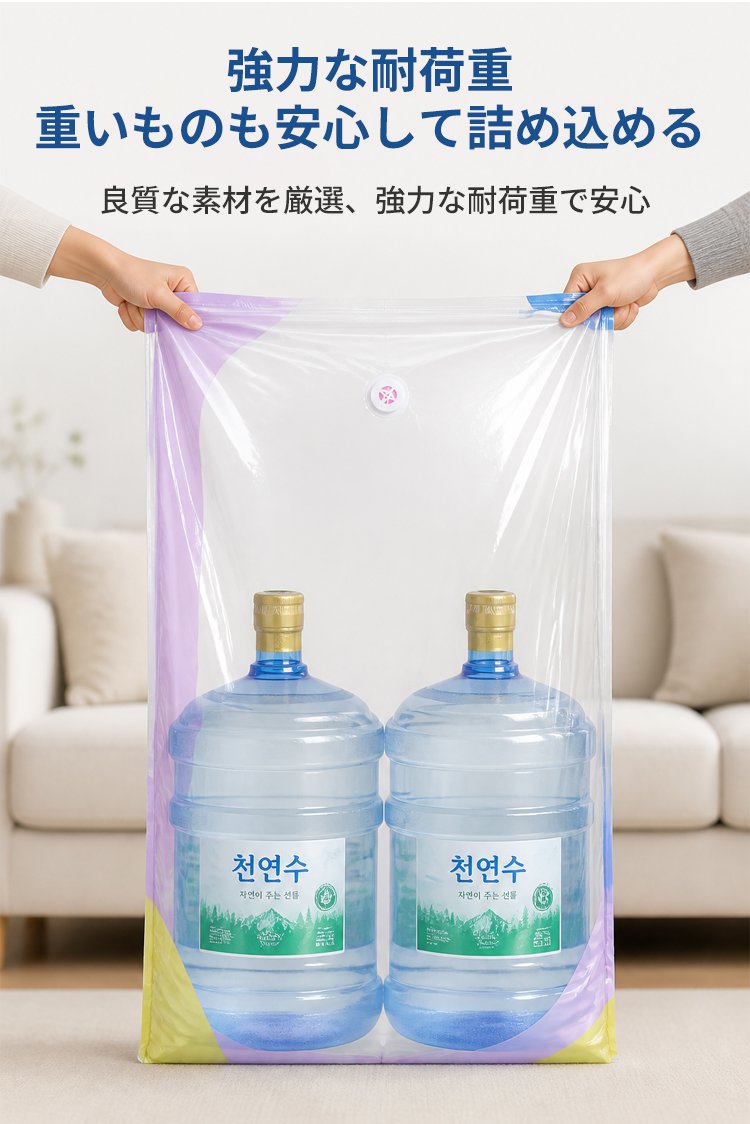 未标题-1_14.jpg