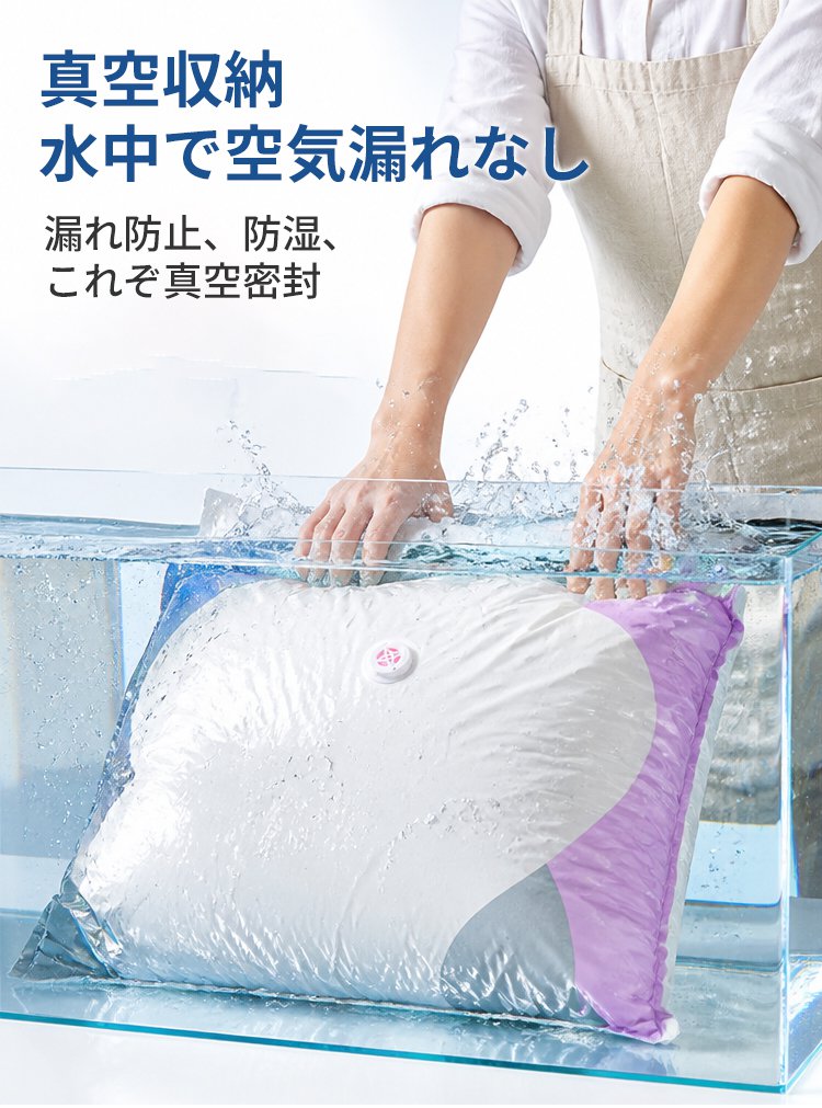 未标题-1_11.jpg
