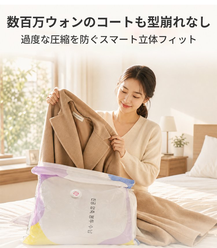 未标题-1_12.jpg