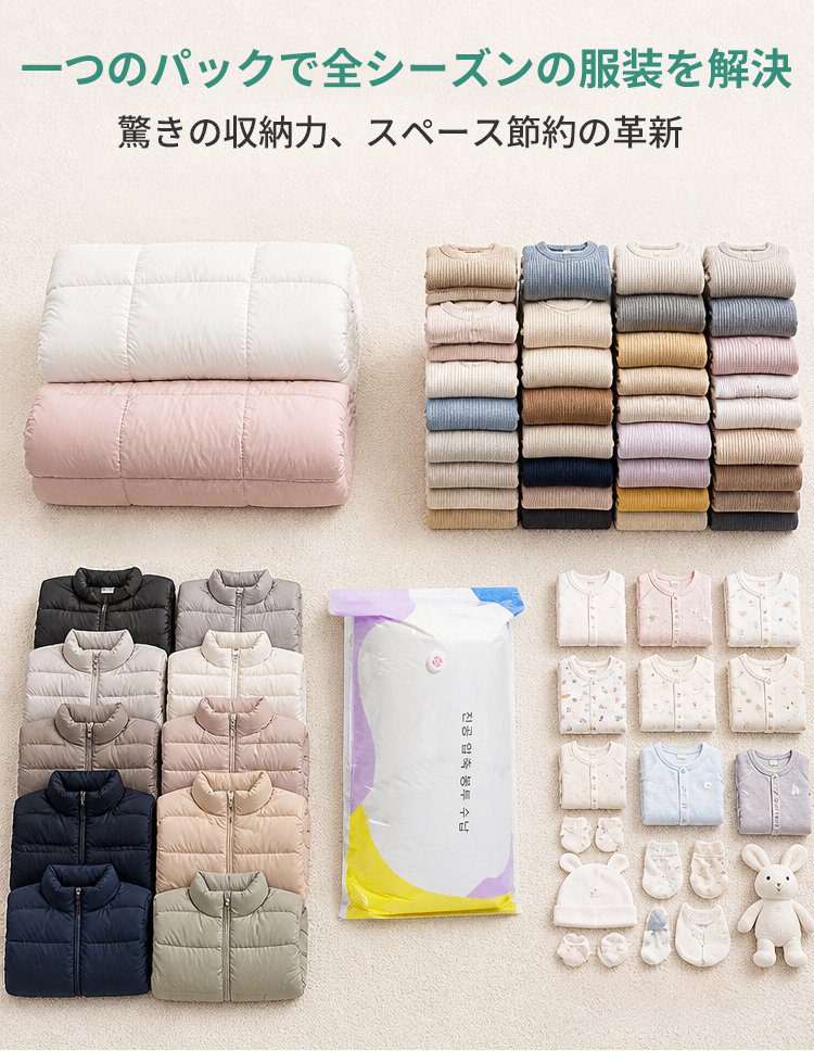 未标题-1_07.jpg