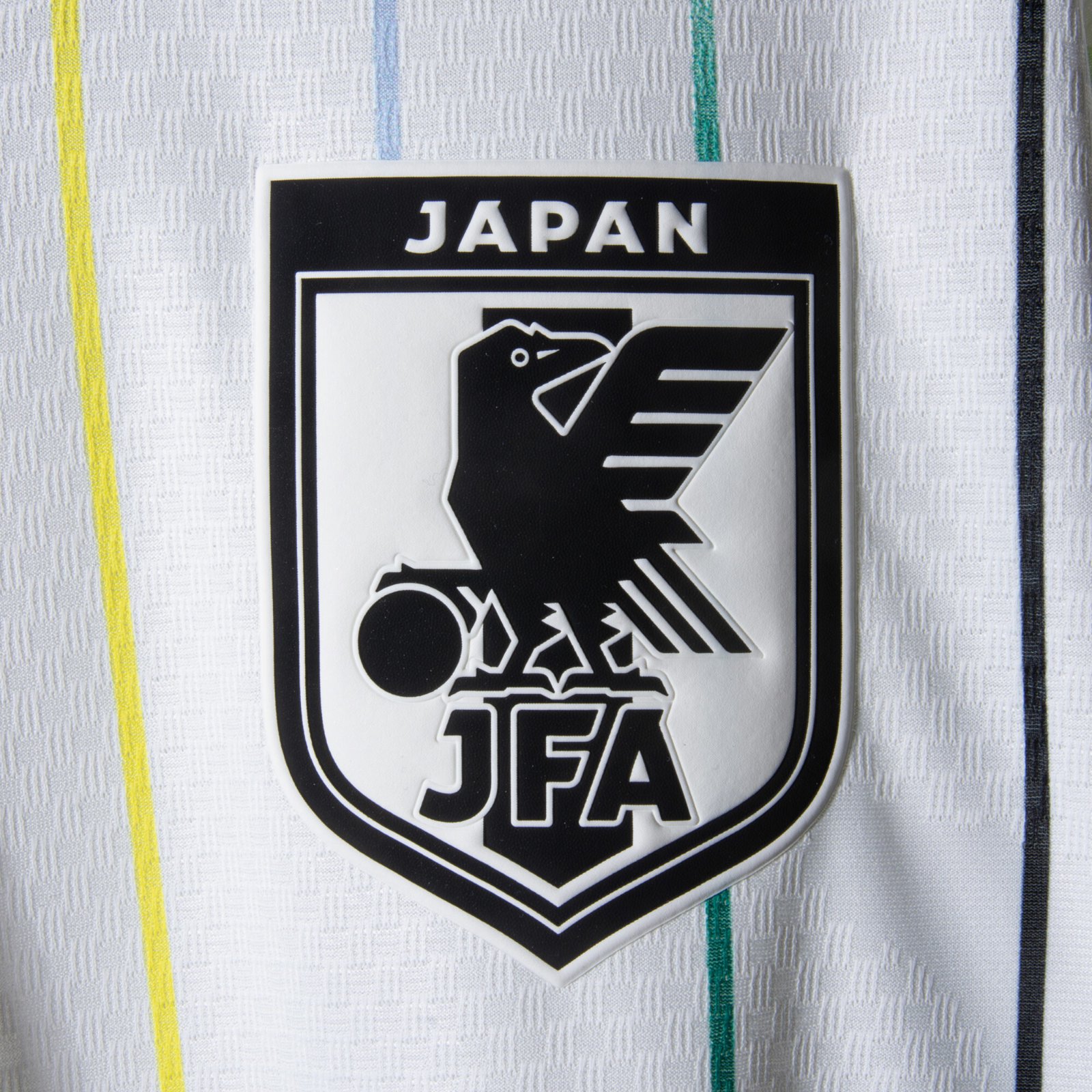 【2026年モデル】日本代表応援ユニフォーム