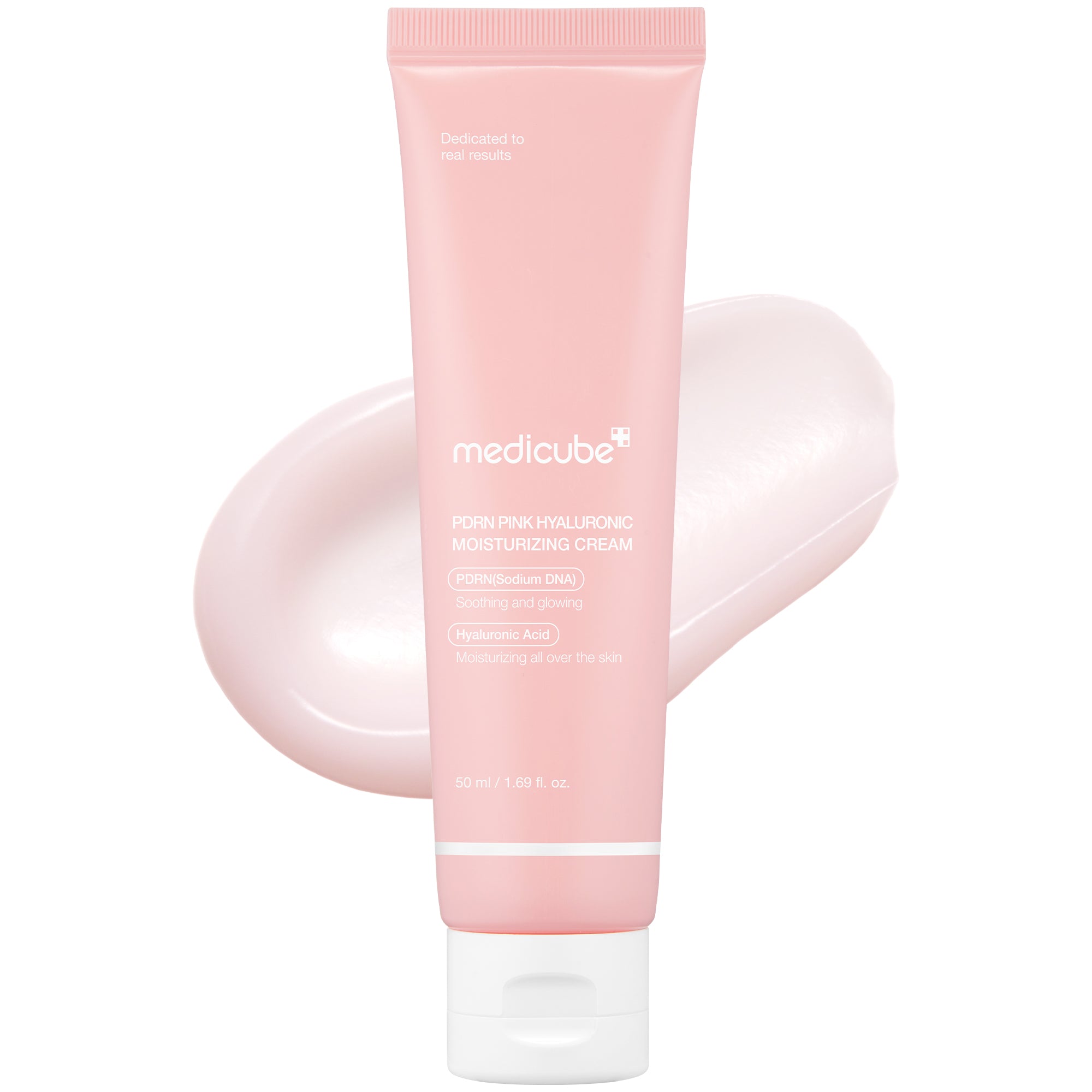 collagen swirl duo