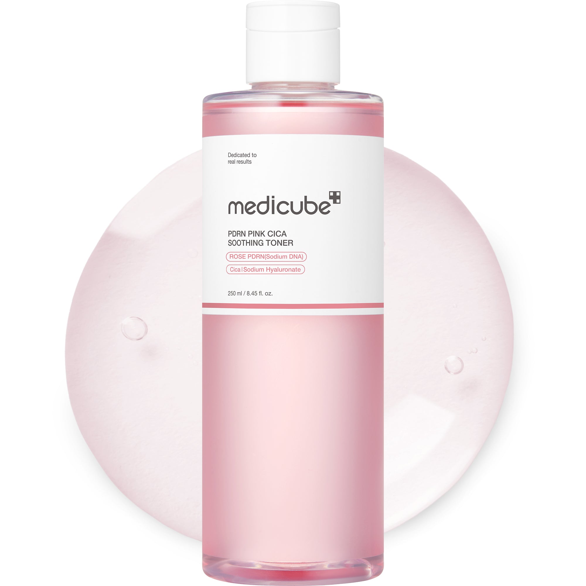 collagen swirl duo