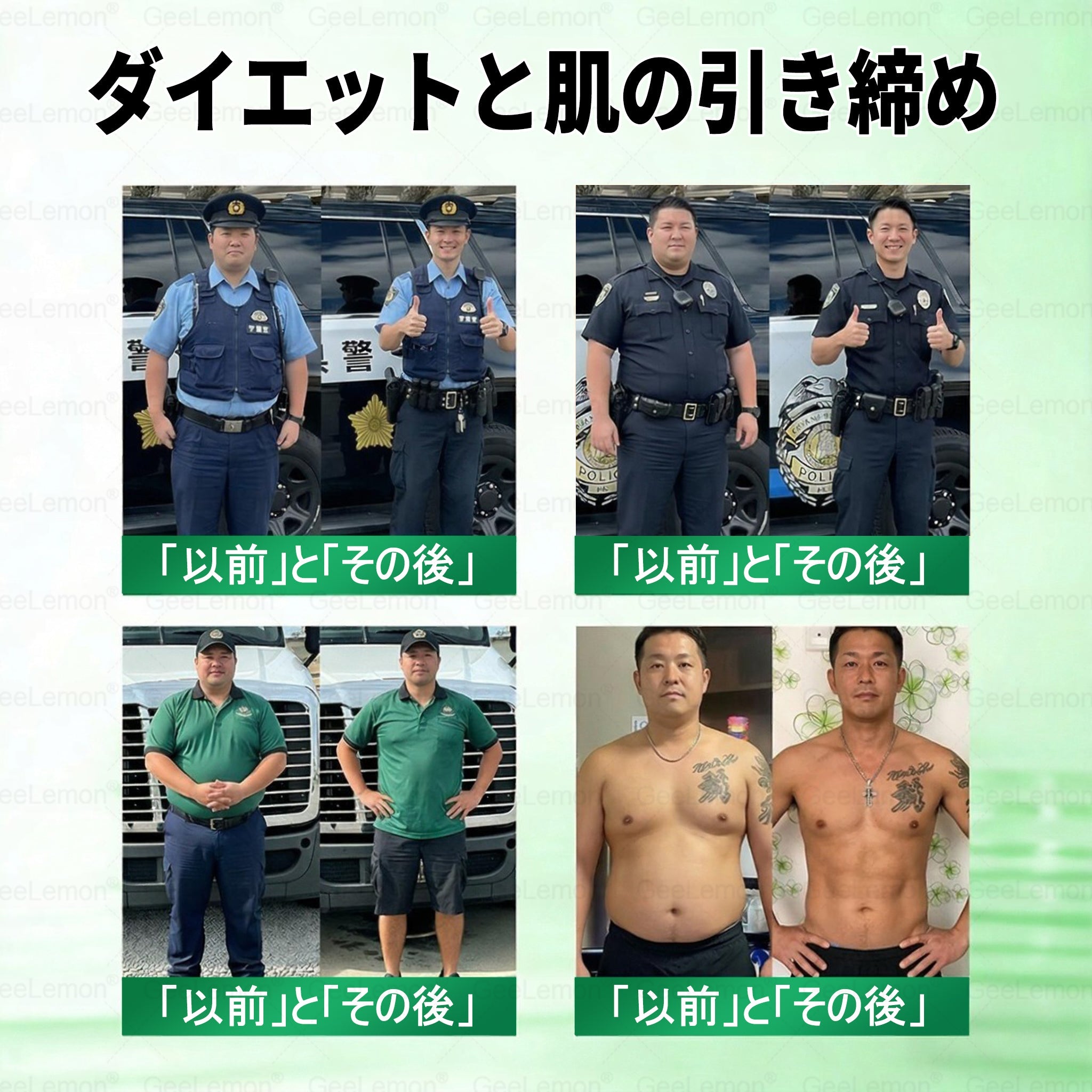 🛒＆NAD+ 8-in-1 ナノ強化フォーミュラ【アップグレード版】内臓脂肪 / 肥満 / 糖尿病 / 睡眠時無呼吸 / 関節ケア / 肌のたるみ 集中サポート- 🎁