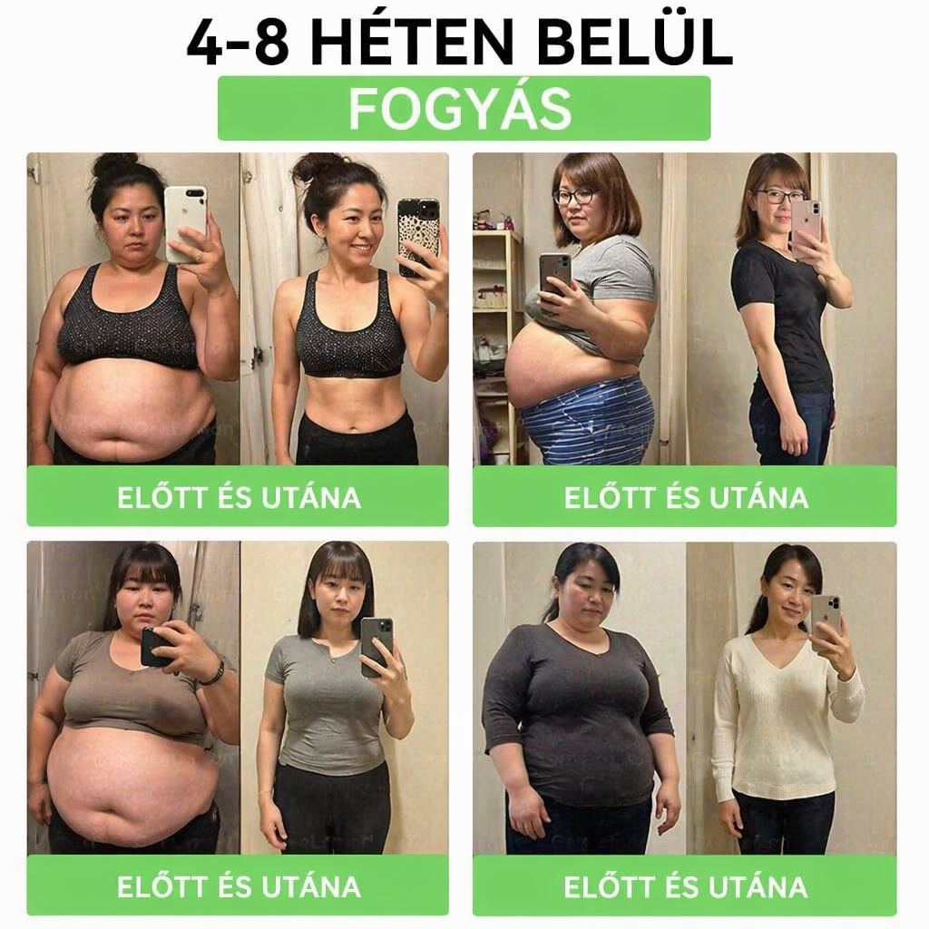内臓脂肪対策サポート 👨‍⚕️👩‍⚕️＆NAD+ 8-in-1 ナノ強化フォーミュラ — 肥満、肌のたるみ、糖尿病、睡眠時無呼吸症候群、関節の悩み、その他健康上の懸念にアプローチ🛍️