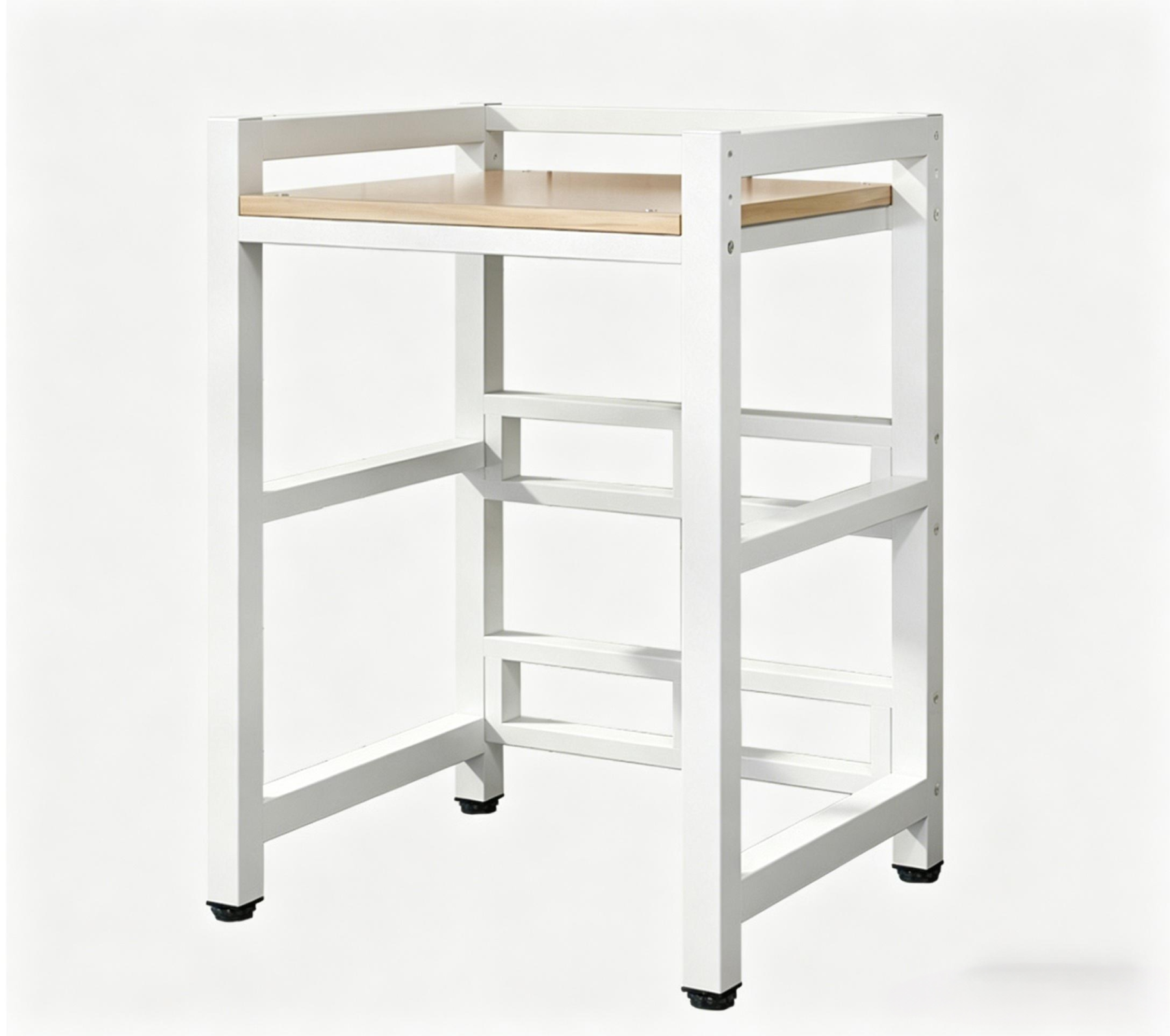 AVANRA Washing Machine Storage Rack