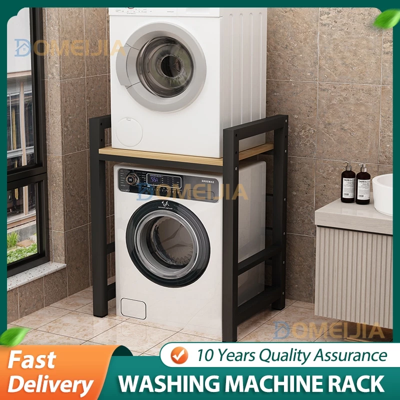 Laundry Racks