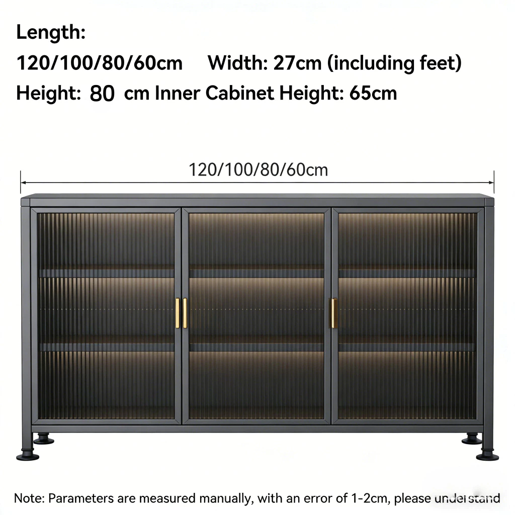 AVANRA Narrow Kitchen Storage Rack product detail for Malaysia homes and commercial spaces