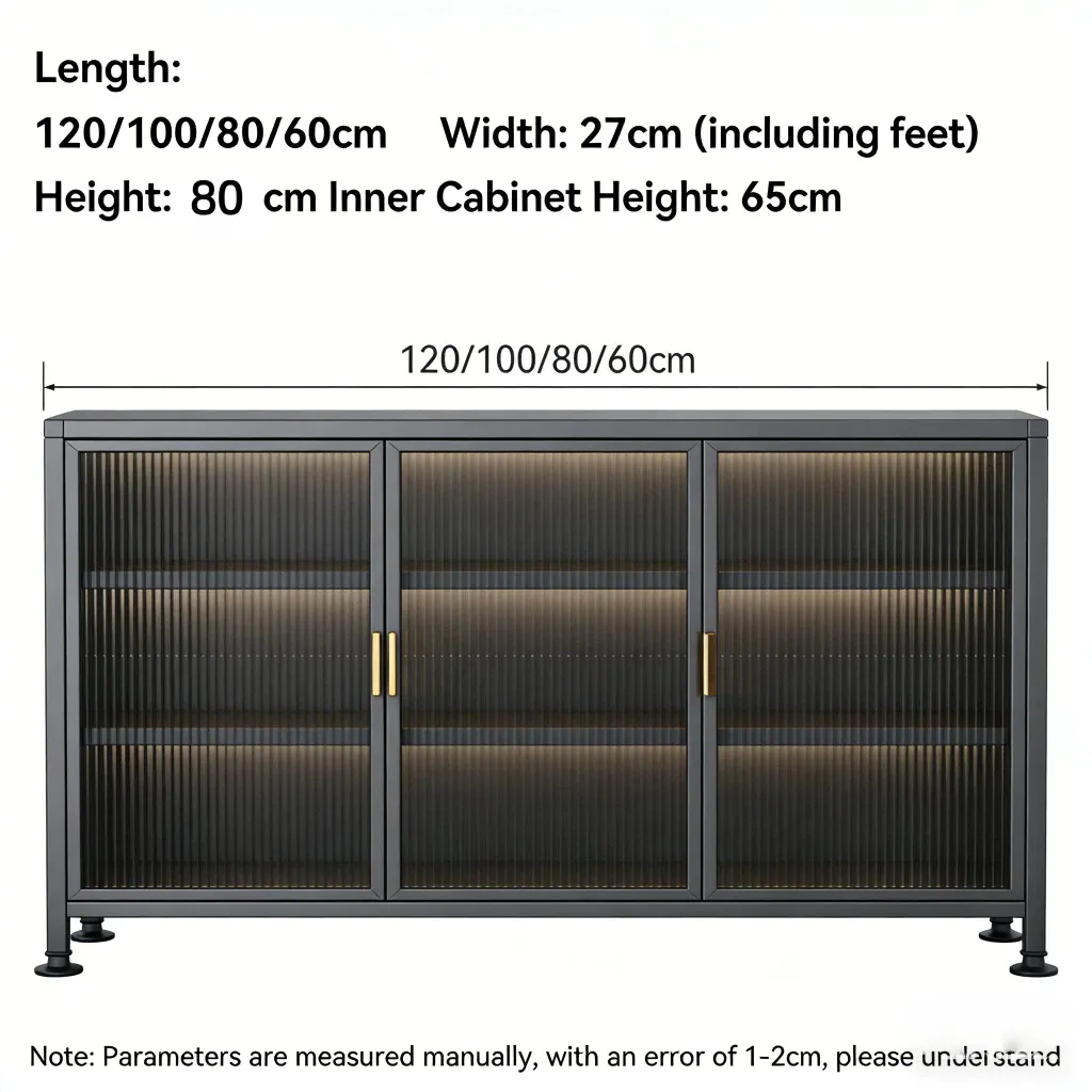 AVANRA Narrow Kitchen Storage Rack product detail for Malaysia homes and commercial spaces