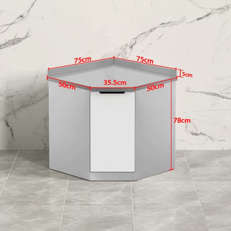 AVANRA Stainless Steel Kitchen Cabinet for stainless steel kitchen cabinet