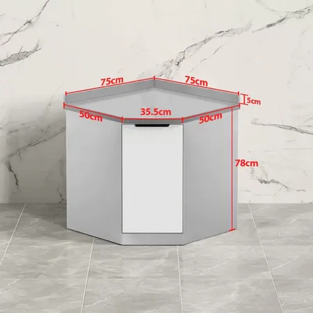AVANRA Stainless Steel Kitchen Cabinet for stainless steel kitchen cabinet
