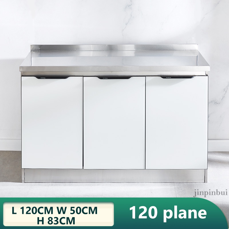 AVANRA Stainless Steel Kitchen Cabinet for stainless steel kitchen cabinet