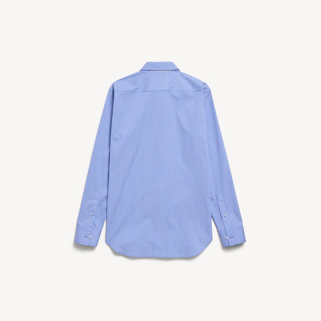 ウィメンズ トップス・シャツ｜BALENCIAGA公式 – バレンシアガ公式