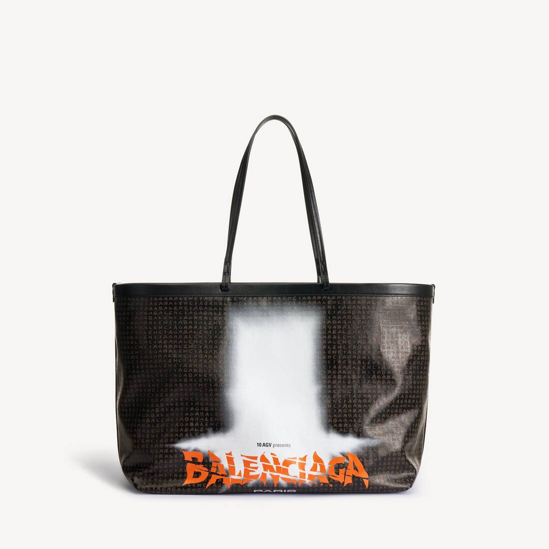 メンズ トートバッグ｜BALENCIAGAバッグ一覧 – バレンシアガ公式