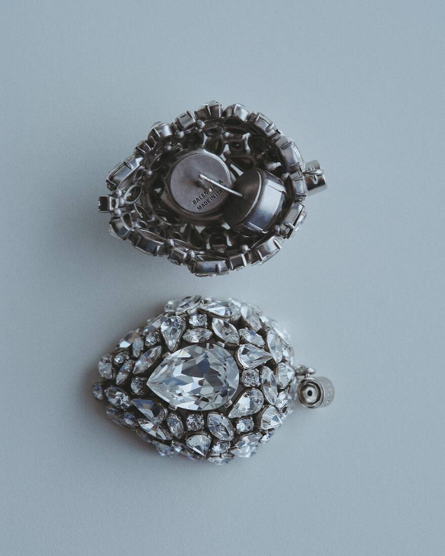 ウィメンズ > アクセサリー > ジュエリー