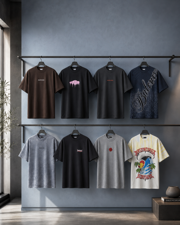 メンズ > ウェア > Ｔシャツ