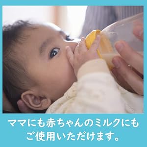 天然水 ミネラルウォーター 水 水 500ml 南アルプス 南アルプスの天然水 サントリー天然水 サントリー 南アルプス 水 500ml 水 ペットボトル