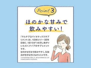Point3