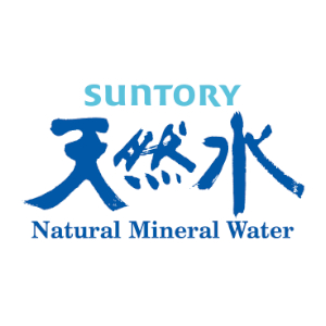天然水 ミネラルウォーター 水 水　500ml 南アルプス 南アルプスの天然水 サントリー天然水 サントリー　南アルプス 水　500ml 水　ペットボトル