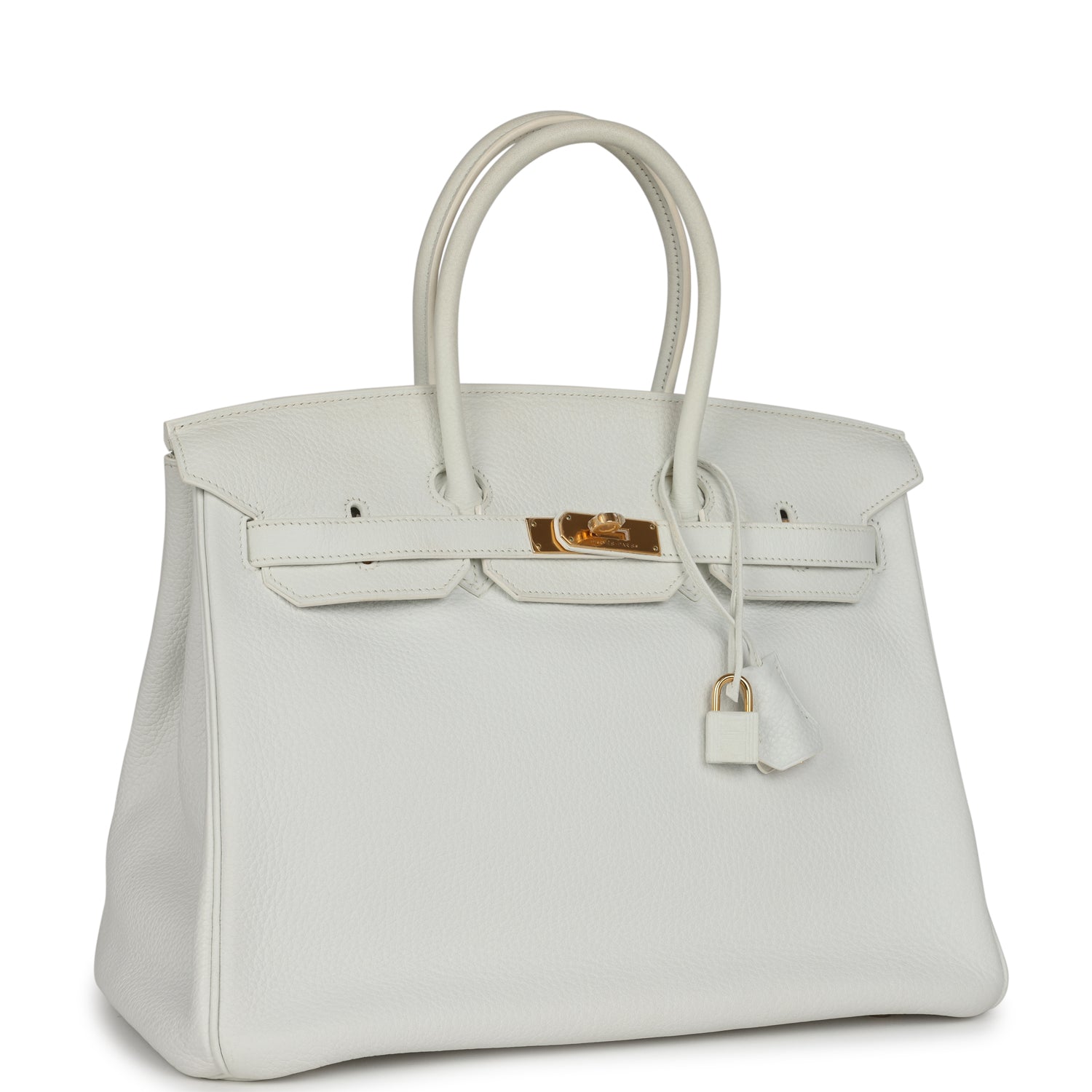 【滝沢眞規子さん、前田敦子さんの洗練されたスタイルにも映える】Hermès Birkin 35｜大人の女性が憧れるタイムレスなアイコンバッグ｜数量限定