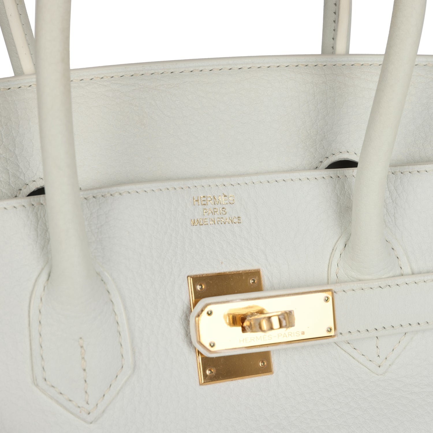 【滝沢眞規子さん、前田敦子さんの洗練されたスタイルにも映える】Hermès Birkin 35｜大人の女性が憧れるタイムレスなアイコンバッグ｜数量限定