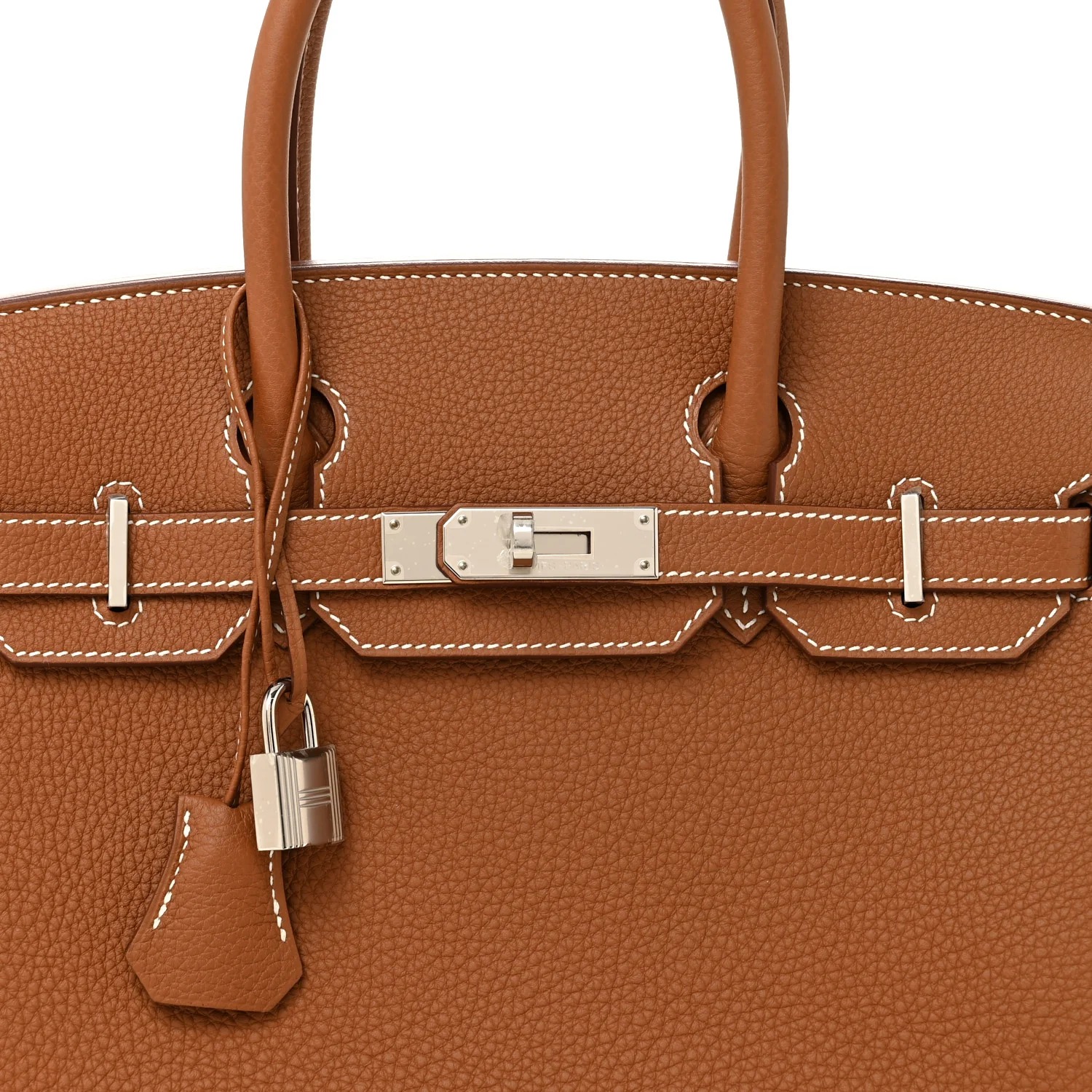 【滝沢眞規子さん、前田敦子さんの洗練されたスタイルにも映える】Hermès Birkin 35｜大人の女性が憧れるタイムレスなアイコンバッグ｜数量限定