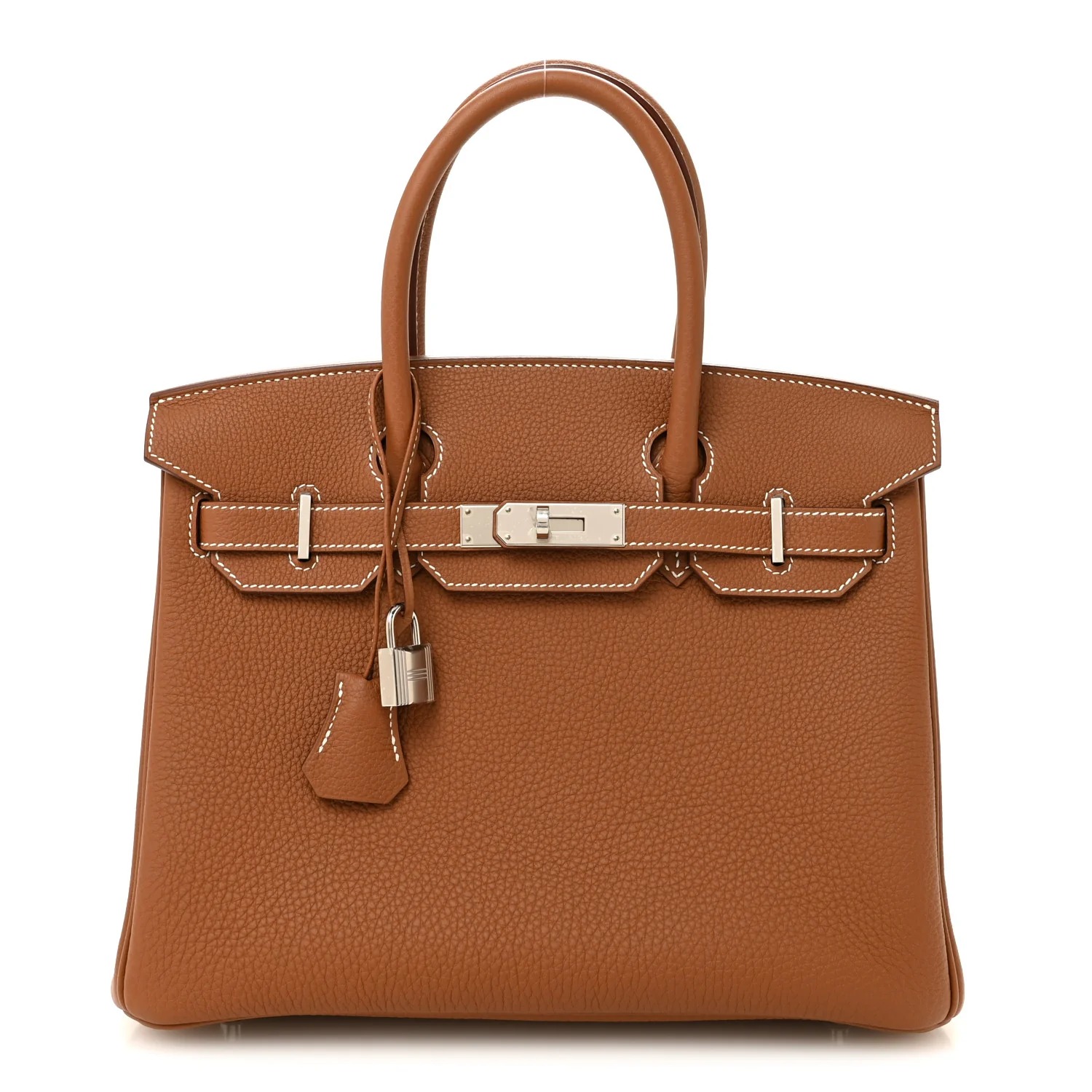 【滝沢眞規子さん、前田敦子さんの洗練されたスタイルにも映える】Hermès Birkin 35｜大人の女性が憧れるタイムレスなアイコンバッグ｜数量限定
