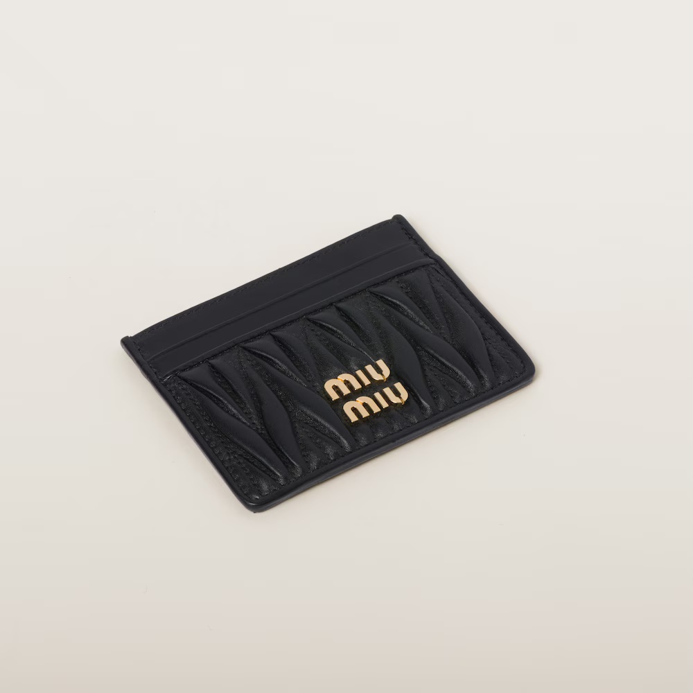 [Copy]マテラッセレザー 財布