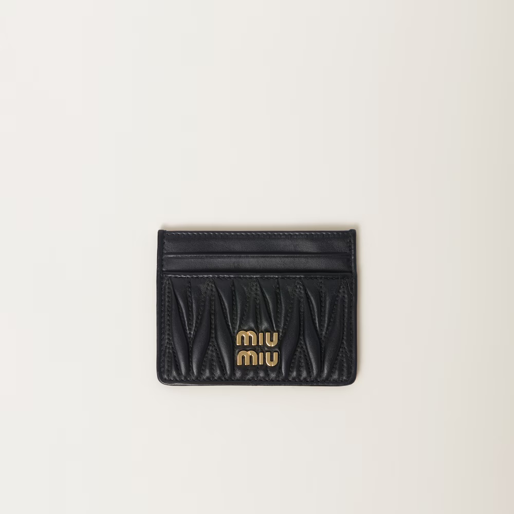 [Copy]マテラッセレザー 財布