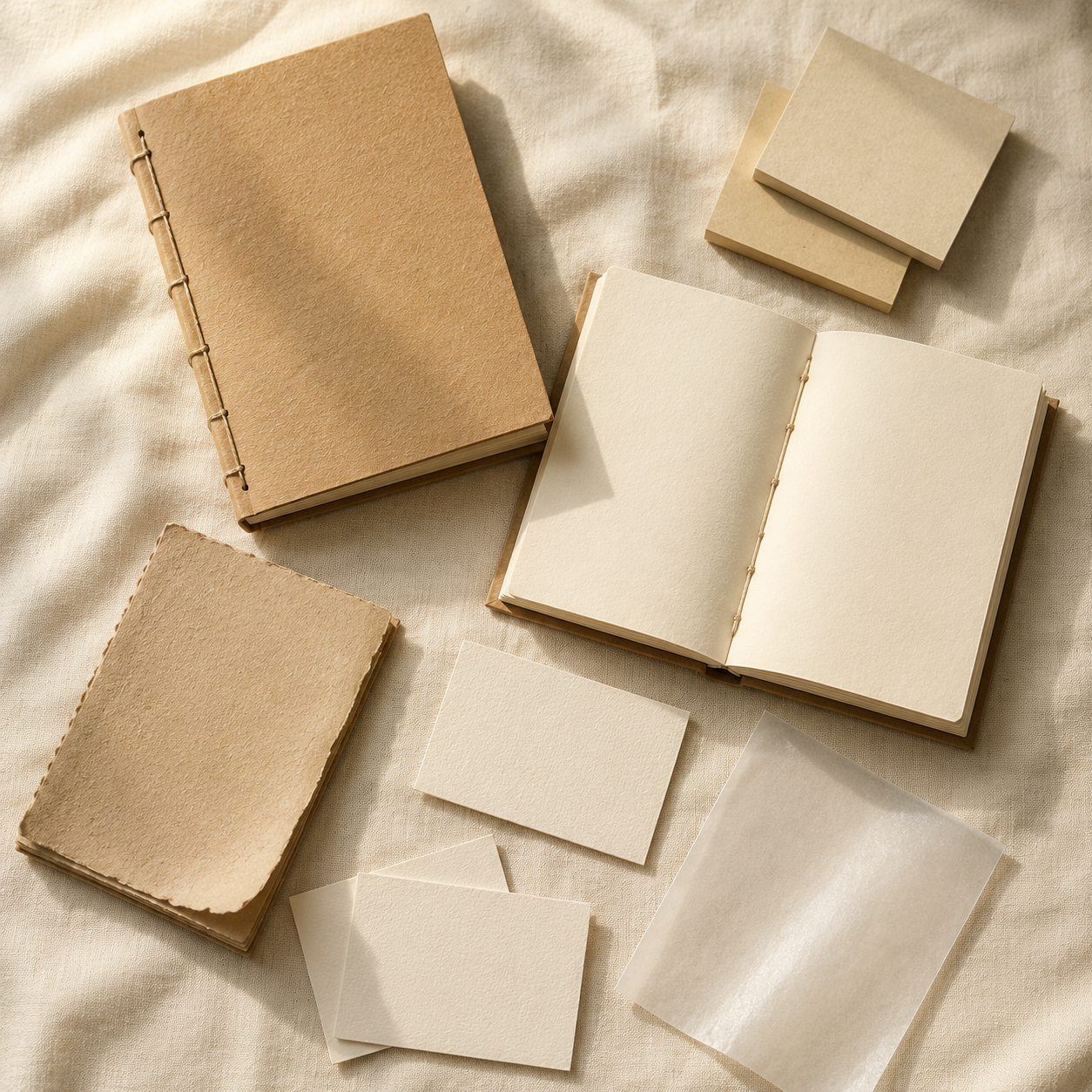 Bestselling products
