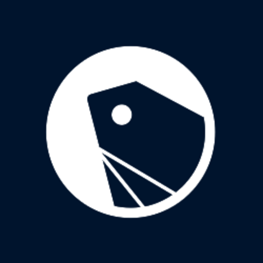 Test Product Main Image